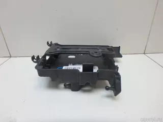 6511400800 Mercedes Benz Корпус блока управления двигателем Mercedes Sprinter W907/910 Арт E70649266, вид 5