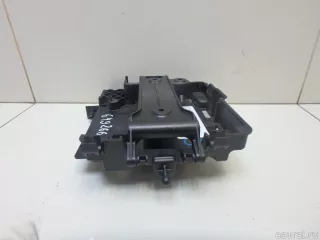 6511400800 Mercedes Benz Корпус блока управления двигателем Mercedes Sprinter W907/910 Арт E70649266, вид 6
