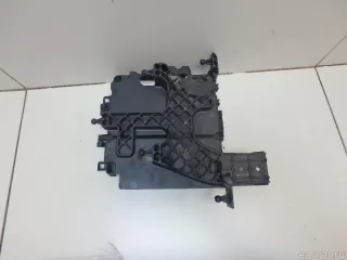6511400800 Mercedes Benz Корпус блока управления двигателем Mercedes Sprinter W907/910 Арт E70649266, вид 7