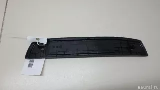 6791606120 Toyota Накладка порога (внутренняя) Toyota Camry XV70 Арт E70650351, вид 4