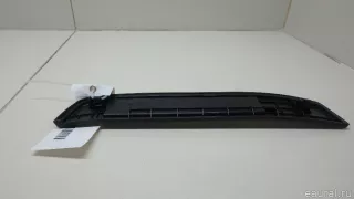 6791606120 Toyota Накладка порога (внутренняя) Toyota Camry XV70 Арт E70650351, вид 5