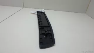 6791606120 Toyota Накладка порога (внутренняя) Toyota Camry XV70 Арт E70650351, вид 6