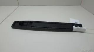 6791606120 Toyota Накладка порога (внутренняя) Toyota Camry XV70 Арт E70650351, вид 7