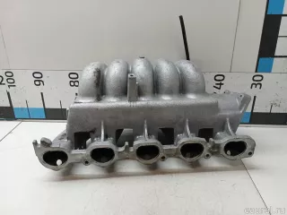 9486206 Volvo Коллектор впускной Volvo V70 1 Арт E90382058, вид 4