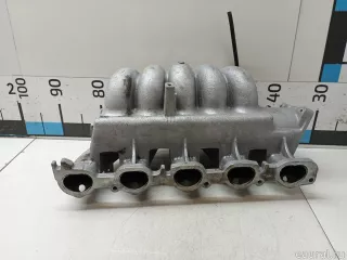 9486206 Volvo Коллектор впускной Volvo V70 1 Арт E90382058, вид 5