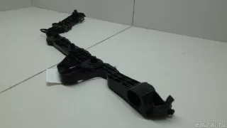 5257606160 Toyota Направляющая заднего бампера левая Toyota Camry XV70 Арт E70650715, вид 3
