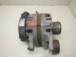 373002E821 Hyundai-Kia Генератор Kia Sportage 4 Арт E70650844, вид 1
