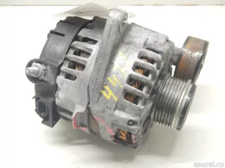 373002E821 Hyundai-Kia Генератор Kia Sportage 4 Арт E70650844, вид 12