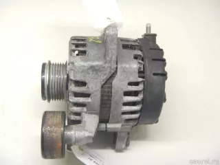 373002E821 Hyundai-Kia Генератор Kia Sportage 4 Арт E70650844, вид 13