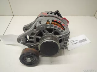 373002E821 Hyundai-Kia Генератор Kia Sportage 4 Арт E70650844, вид 2