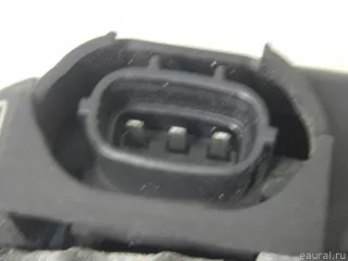 373002E821 Hyundai-Kia Генератор Kia Sportage 4 Арт E70650844, вид 5
