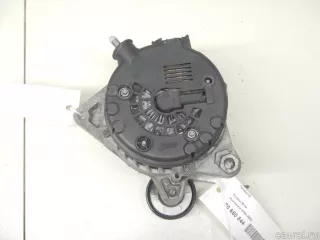 373002E821 Hyundai-Kia Генератор Kia Sportage 4 Арт E70650844, вид 7