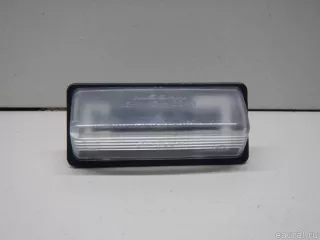 265108991B Nissan Фонарь подсветки номера Infiniti QX60 1 restailing Арт E70651230