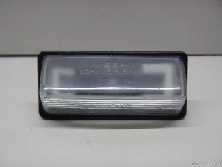 265108991B Nissan Фонарь подсветки номера Infiniti QX60 1 restailing Арт E70651231