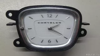 68148614AA Chrysler Часы Chrysler 300C 3 Арт E70651864, вид 1
