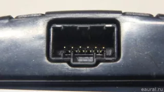 68148614AA Chrysler Часы Chrysler 300C 3 Арт E70651864, вид 8