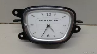 68148614AA Chrysler Часы Chrysler 300C 3 Арт E70651866, вид 1