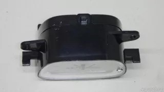 68148614AA Chrysler Часы Chrysler 300C 3 Арт E70651866, вид 7