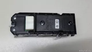 8404006070 Toyota Блок управления стеклоподъемниками Toyota Camry XV70 Арт E70652311, вид 6