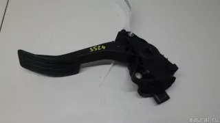 180023JA3B Nissan Педаль газа Infiniti QX60 1 restailing Арт E70652336, вид 2