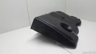 12601F0010 Toyota Накладка декоративная Toyota Camry XV70 Арт E70652381, вид 5