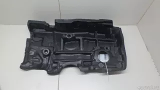 12601F0010 Toyota Накладка декоративная Toyota Camry XV70 Арт E70652381, вид 8