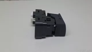 93750B1000RRY Hyundai-Kia Кнопка фиксатора стояночного тормоза Hyundai Genesis 2 Арт E70653217, вид 5