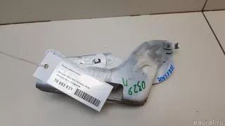 2138800128 Mercedes Benz Петля капота левая Mercedes S C217 Арт E70653831, вид 1