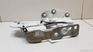 2138800128 Mercedes Benz Петля капота левая Mercedes S C217 Арт E70653831, вид 6
