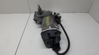  Серводвигатель рулевой рейки Volkswagen Teramont Арт E70653846, вид 5