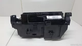 94310D2020 Hyundai-Kia Дисплей информационный Genesis G90 2 Арт E70654135, вид 2