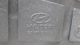 94310D2020 Hyundai-Kia Дисплей информационный Genesis G90 2 Арт E70654135, вид 9