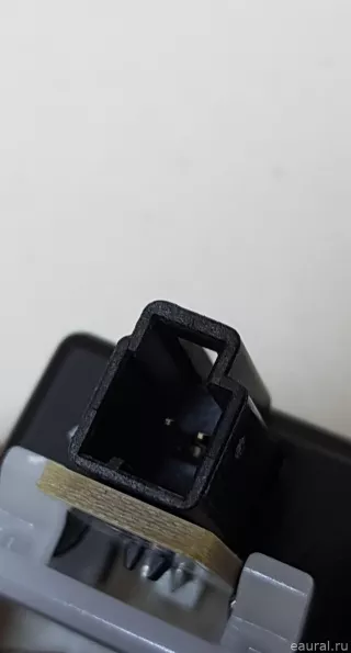 92601D2000 Hyundai-Kia Плафон салонный Genesis G70 Арт E70654290, вид 5