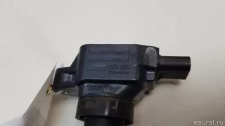 273103L000 Hyundai-Kia Катушка зажигания Genesis G80 Арт E70654571, вид 4