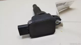 273103L000 Hyundai-Kia Катушка зажигания Genesis G80 Арт E70654571, вид 5