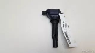 273103L000 Hyundai-Kia Катушка зажигания Genesis G80 Арт E70654572, вид 1
