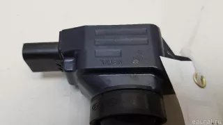 273103L000 Hyundai-Kia Катушка зажигания Genesis G80 Арт E70654572, вид 3