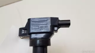 273103L000 Hyundai-Kia Катушка зажигания Genesis G80 Арт E70654572, вид 4
