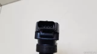 273103L000 Hyundai-Kia Катушка зажигания Genesis G80 Арт E70654572, вид 5