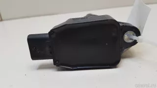 273103L000 Hyundai-Kia Катушка зажигания Genesis G80 Арт E70654572, вид 6