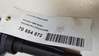 273103L000 Hyundai-Kia Катушка зажигания Genesis G80 Арт E70654572, вид 7