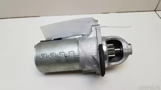 361003L050 Hyundai-Kia Стартер Genesis G90 2 Арт E70654594, вид 5