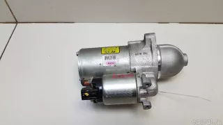 361003L050 Hyundai-Kia Стартер Genesis G90 2 Арт E70654594, вид 7