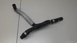 31465025 Volvo Трубка кондиционера Volvo S60 3 Арт E70654610, вид 1