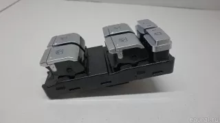 4K0959851C3Q7 VAG Блок управления стеклоподъемниками Audi A6 C8 (S6,RS6) Арт E70654691, вид 3