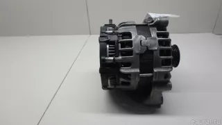12318575059 BMW Генератор BMW 7 G11/G12 Арт E70654931, вид 2