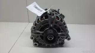 12318575059 BMW Генератор BMW 7 G11/G12 Арт E70654931, вид 3