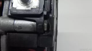 12318575059 BMW Генератор BMW 7 G11/G12 Арт E70654931, вид 7