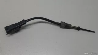 392202F600 Hyundai-Kia Фильтр сажевый Kia Sorento 3 restailing Арт E70655233, вид 2