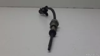 392202F600 Hyundai-Kia Фильтр сажевый Kia Sorento 3 restailing Арт E70655233, вид 4